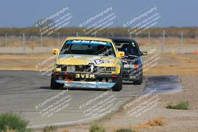 media/Oct-01-2023-24 Hours of Lemons (Sun) [[82277b781d]]/920am (Star Mazda Exit)/
